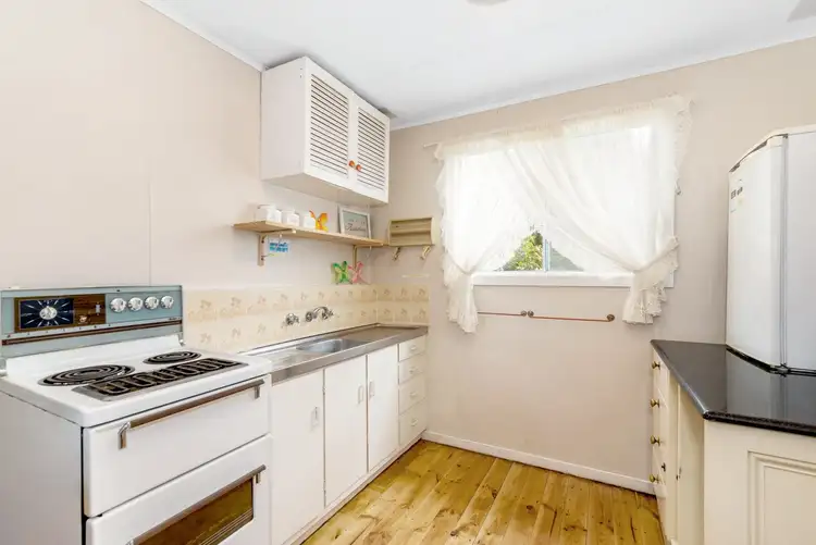 Fourth view of Homely house listing, 168 Willis Street, Portarlington VIC 3223