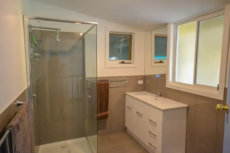 Sixth view of Homely house listing, 12 Victoria Street, Mansfield VIC 3722