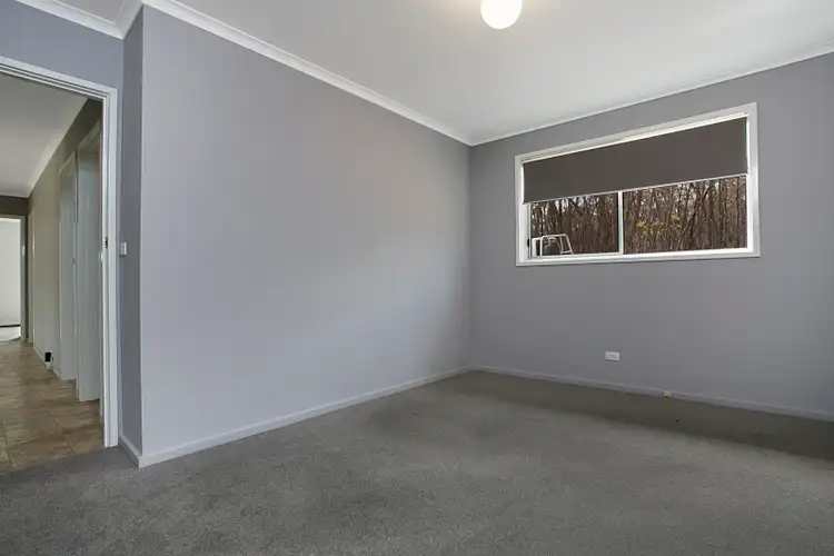 Sixth view of Homely house listing, 138 Willy Milly Road, Mckenzie Hill VIC 3451