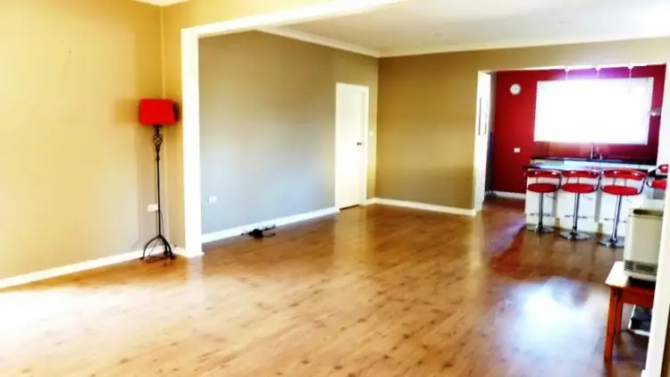 Seventh view of Homely house listing, 7 Brown Street, Berridale NSW 2628