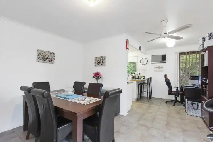 Fifth view of Homely house listing, 14 Sang Court, Ringwood VIC 3134