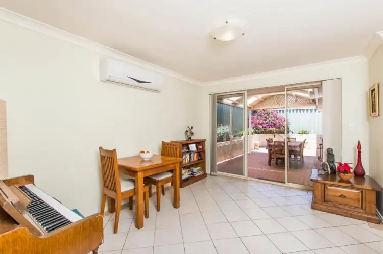 Sixth view of Homely unit listing, 80B HARRISON STREET, Nollamara WA 6061