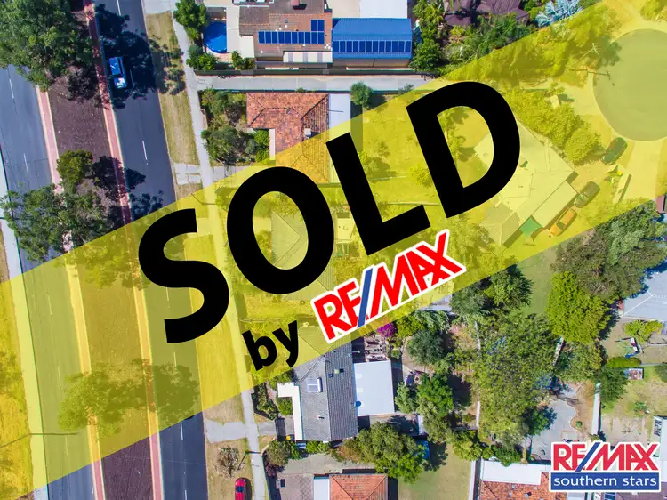 35 Spencer Road, Langford WA 6147