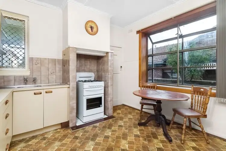 Third view of Homely house listing, 87 Murray Road, Coburg VIC 3058