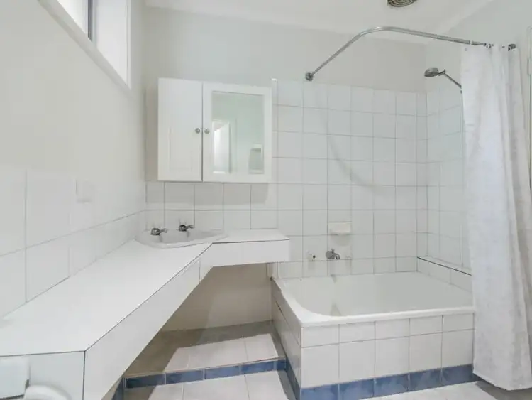 Fifth view of Homely apartment listing, 9/7 Cooma Street, Preston VIC 3072