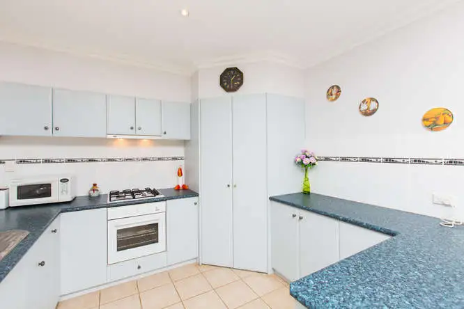 Second view of Homely house listing, 136 Indi Avenue, Red Cliffs VIC 3496