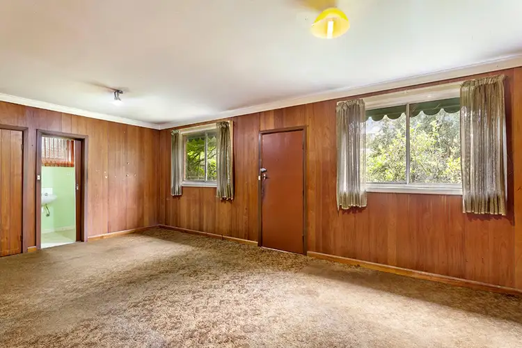Fifth view of Homely house listing, 45 Renshaw Street, Doncaster East VIC 3109