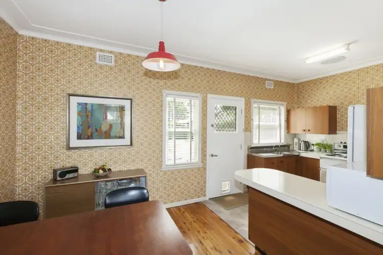 Sixth view of Homely house listing, 78 Rusden Road, Mount Riverview NSW 2774