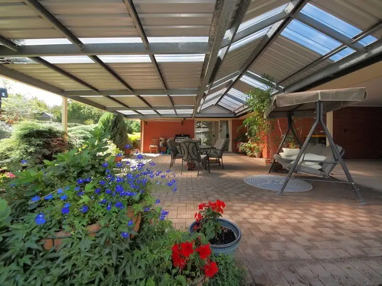 Fourth view of Homely house listing, 32 Gum Tree Drv, Littlehampton SA 5250