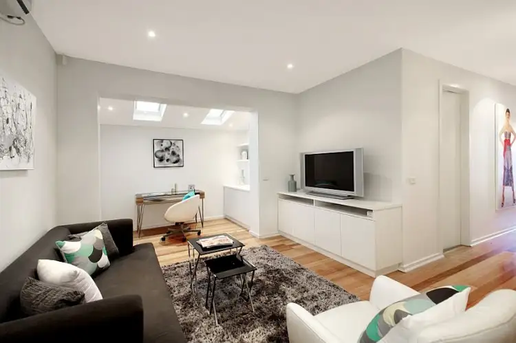 Fourth view of Homely house listing, 765 High Street, Armadale VIC 3143
