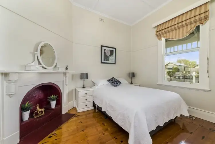 Fifth view of Homely house listing, 5 McLaughlin Street, Colac VIC 3250