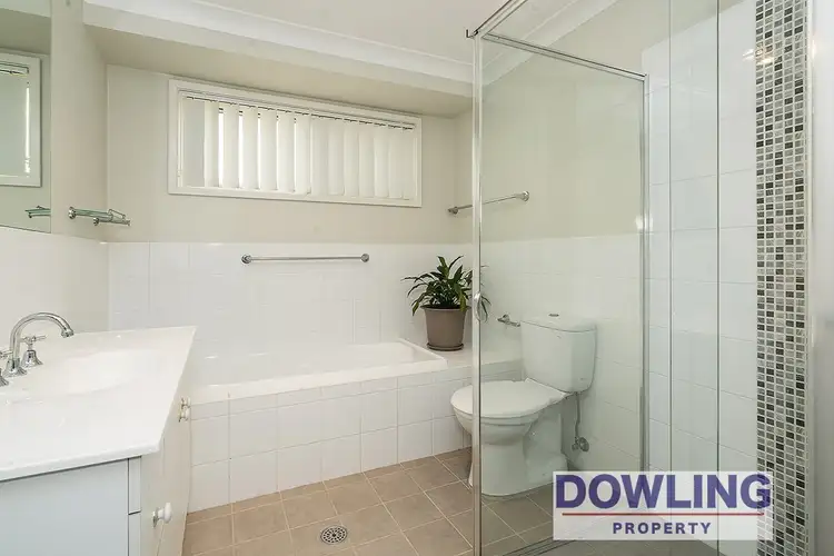 Sixth view of Homely unit listing, 2/2 Union Street, Wallsend NSW 2287