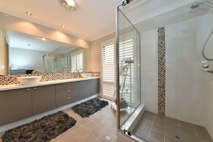 Sixth view of Homely house listing, 122 Ashley Road, Tapping WA 6065