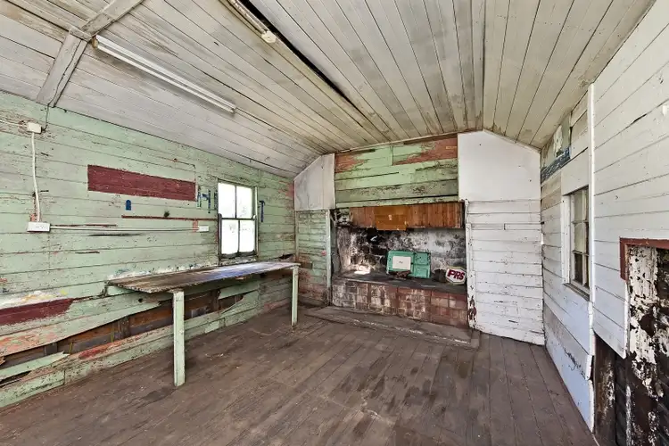 Seventh view of Homely house listing, 192 Little Forest Rd, Milton NSW 2538