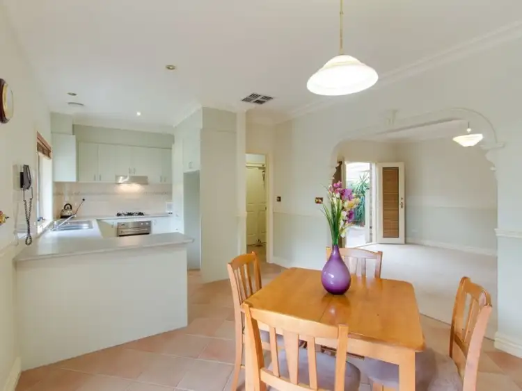 Sixth view of Homely unit listing, 3/34 Ironbark Drive, Hoppers Crossing VIC 3029