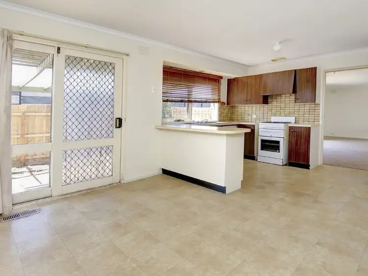 Third view of Homely house listing, 6 Minno Court, Frankston VIC 3199