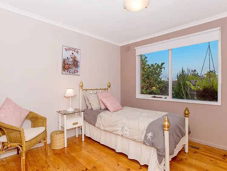 Seventh view of Homely house listing, 13 Bolger Crescent, Hoppers Crossing VIC 3029