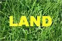 Main view of Homely land listing, Lot 60 Wave Street, Kilcunda VIC 3995