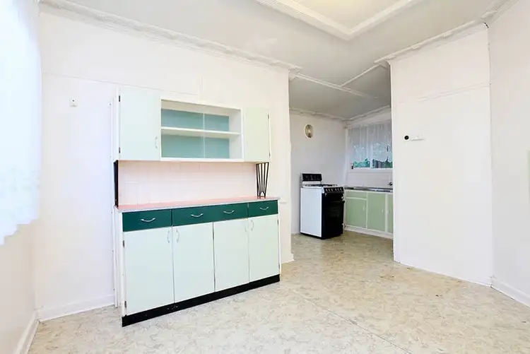 Third view of Homely house listing, 36 Williamstown Road, Kingsville VIC 3012