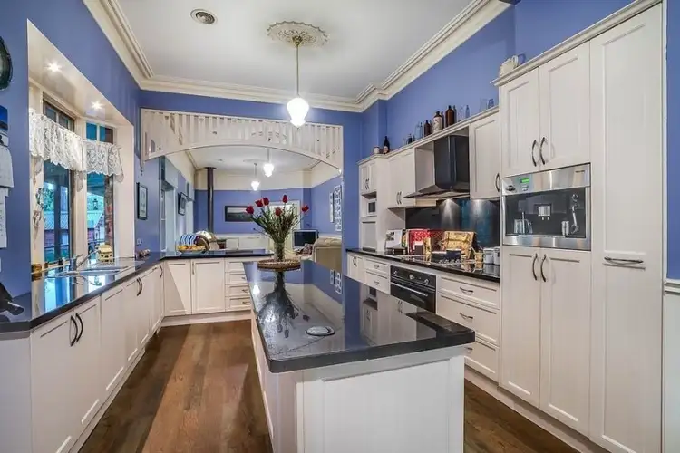 Sixth view of Homely house listing, 17 Old Menzies Creek Road, Menzies Creek VIC 3159
