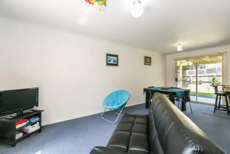 Fourth view of Homely unit listing, 3/9 Ozan Crescent, Jan Juc VIC 3228