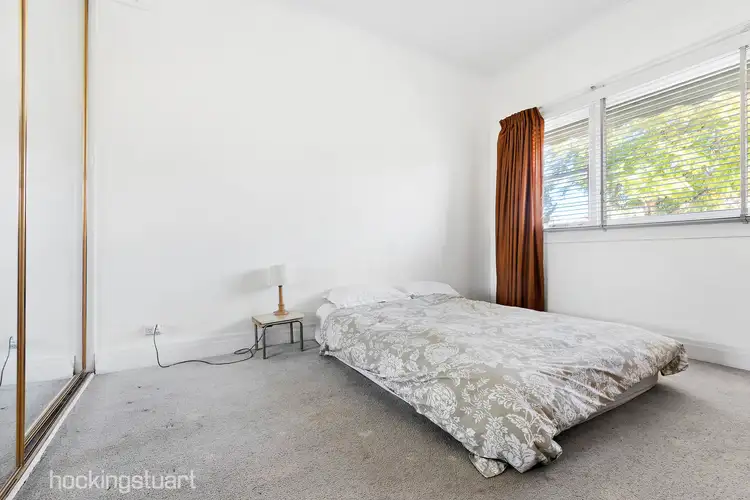 Fifth view of Homely house listing, 122 Gilbert Road, Preston VIC 3072