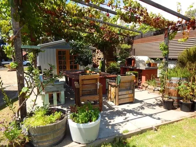Second view of Homely house listing, 27 La Ronde, Carrickalinga SA 5204