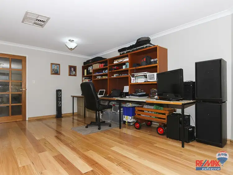 Fourth view of Homely house listing, 37 Glomach Circuit*, Kinross WA 6028