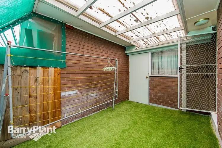 Seventh view of Homely unit listing, 2/3 Trainor Court, Noble Park VIC 3174