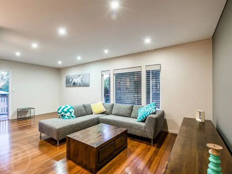 Sixth view of Homely house listing, 37 Orford Street, Tarragindi QLD 4121