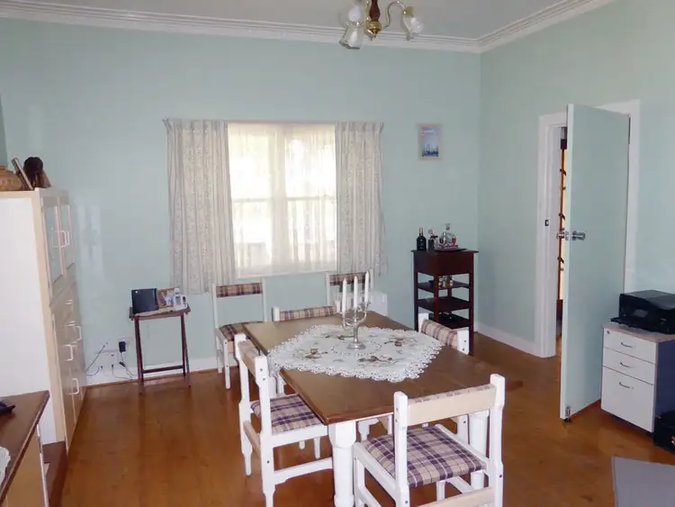 Seventh view of Homely rural property listing, 722 Hartwig Road, Dimboola, Dimboola VIC 3414