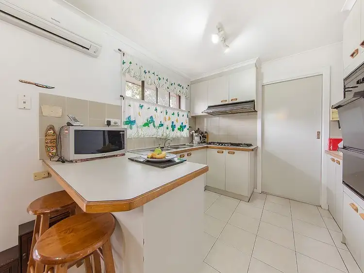 Third view of Homely house listing, 22 Magnolia Street, St Albans VIC 3021