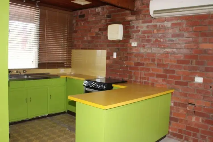 Fifth view of Homely house listing, 9 Moonah Road, Bonnie Doon VIC 3720