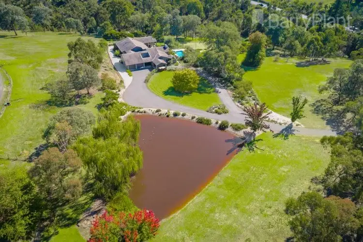 Third view of Homely house listing, 2 Joslyn Drive, Research VIC 3095