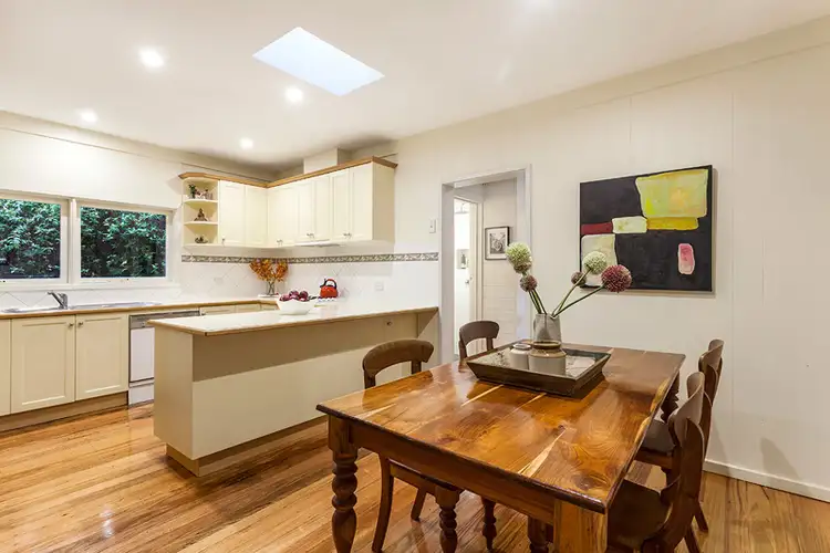 Sixth view of Homely house listing, 41 Ingrams Road, Research VIC 3095