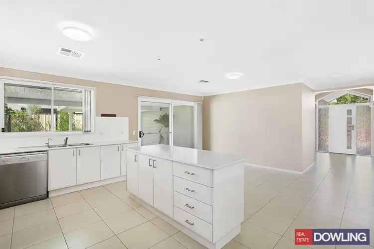 Second view of Homely house listing, 80 Northlakes Drive, Cameron Park NSW 2285