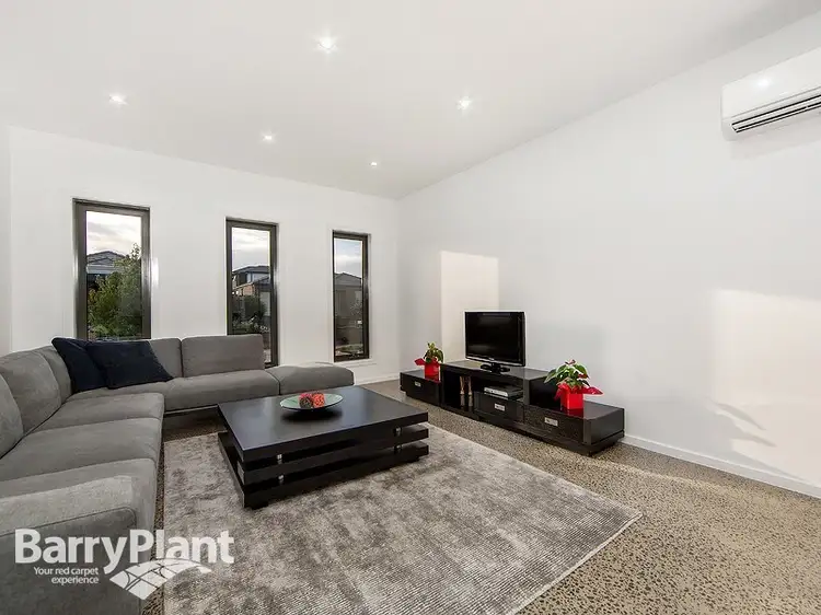 Third view of Homely house listing, 2 Joy Avenue, Derrimut VIC 3030