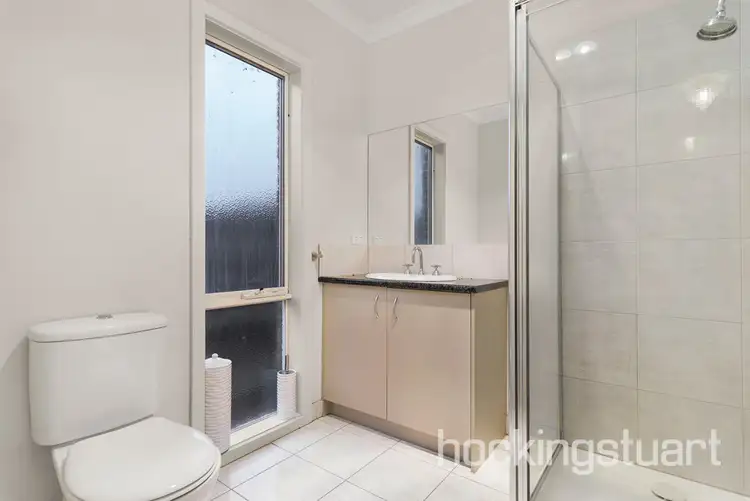 Sixth view of Homely house listing, 46 Orlando Drive, Truganina VIC 3029