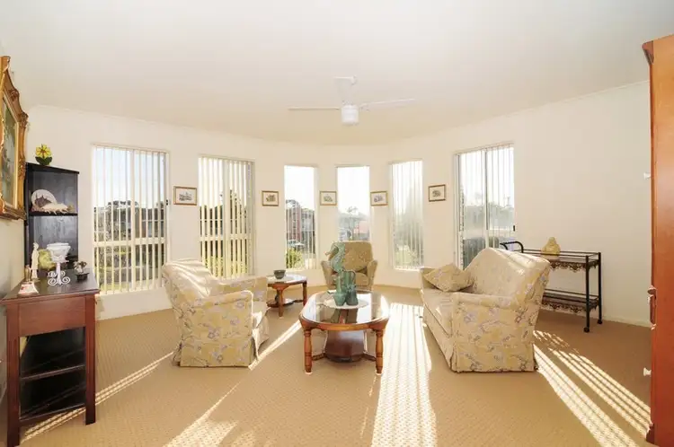Fourth view of Homely house listing, 79 Adelaide Street, Greenwell Point NSW 2540