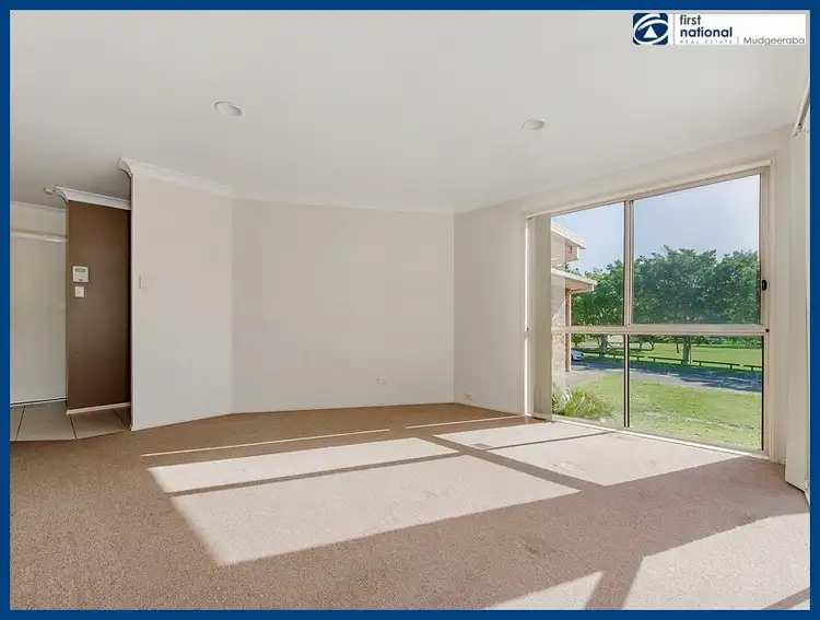 Fifth view of Homely house listing, 149 Wallandra Road, Mudgeeraba QLD 4213