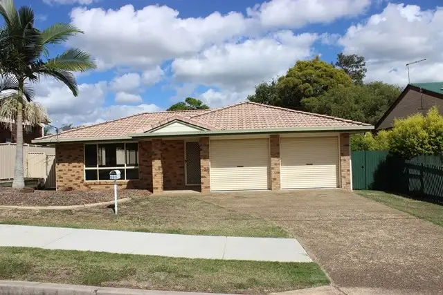 251 Ripley Road, Flinders View QLD 4305
