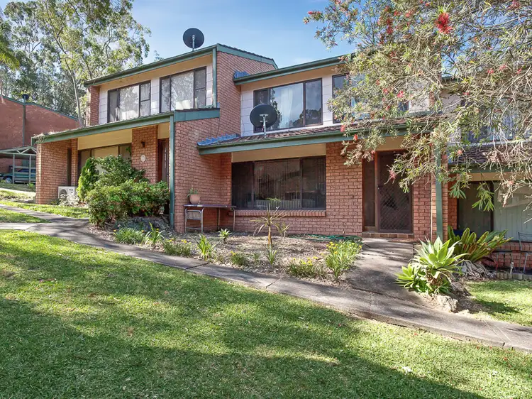 79/29 Taurus Street, Elermore Vale NSW 2287