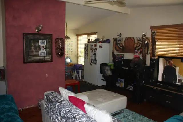 Fourth view of Homely house listing, 42 Grafton Street, Greystanes NSW 2145