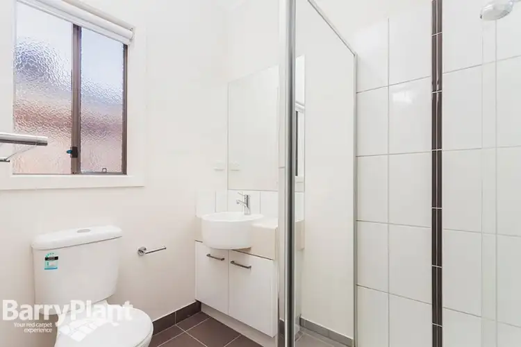 Seventh view of Homely house listing, 64 Prudence Parade, Point Cook VIC 3030