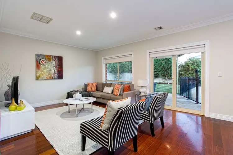 Fifth view of Homely house listing, 3 Forrest Place, Taylors Lakes VIC 3038