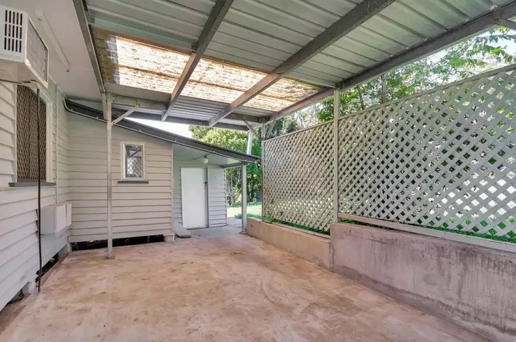 Fourth view of Homely house listing, 5 Adam Street, Bundamba QLD 4304