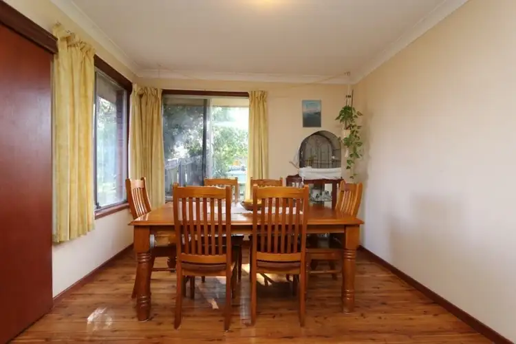 Second view of Homely house listing, 2 Turnbull Drive, East Maitland NSW 2323