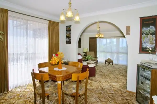 Fifth view of Homely house listing, 38 Eagleview Crescent, Bell Post Hill VIC 3215