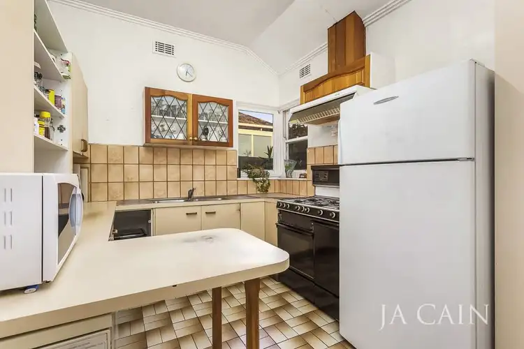 Sixth view of Homely house listing, 8 Dion Street, Glen Iris VIC 3146