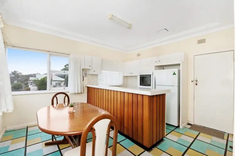 Fifth view of Homely house listing, 33 St Vincent Street, Ulladulla NSW 2539